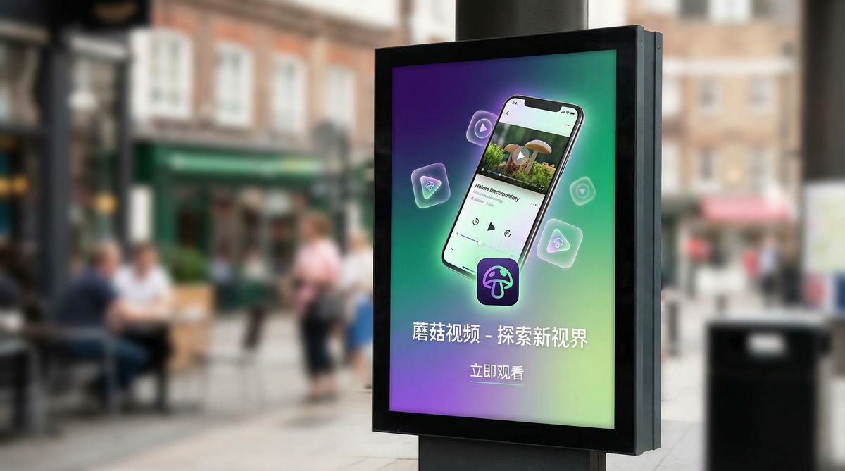 蘑菇视频iOS免费版下载 - 蘑菇视频官网正版资源在线播放，当前访问域名：www.hnsh7ii.cn